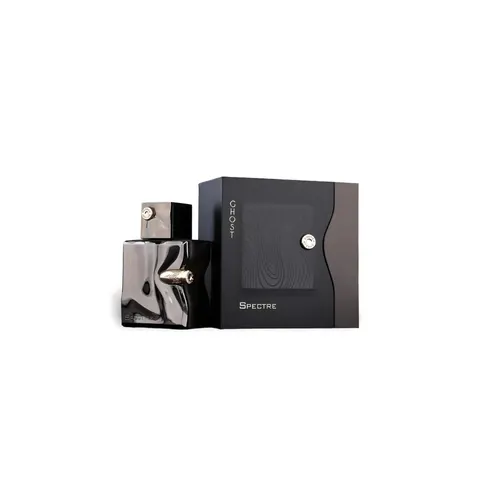 Fragrance World Spectre Ghost Eau De Parfum - 80ml – image 2