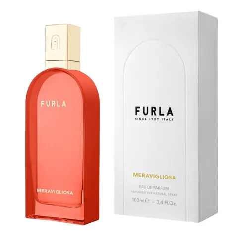 Furla Meravigliosa 30ml EDP Spray – image 2