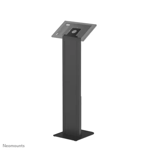 NEOMOUNTS Tablet floor stand max 3kg – Bild 2