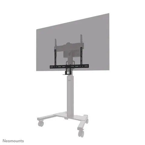 NEOMOUNTS PTZ/UC camera shelf kit VESA – Bild 2