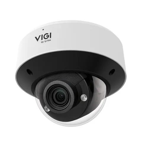 TP-Link VIGI InSight S245ZI – Bild 2