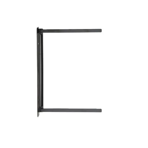 makita Parallelanschlag 165447-6 – Bild 2