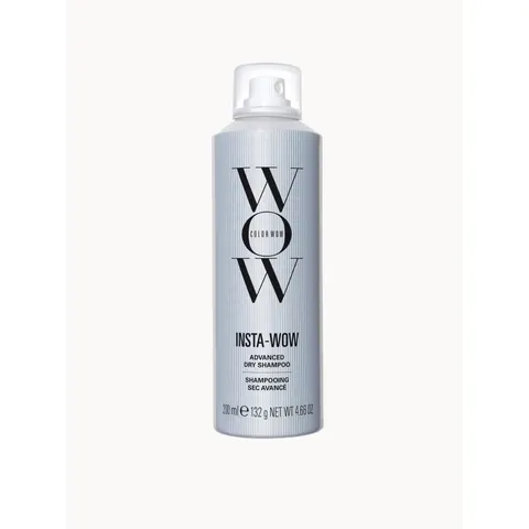 Color Wow Insta-WOW Dry Shampoo – image 3