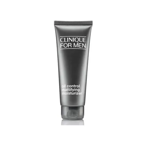 Clinique Oil-Free Moisturizer 100ml – image 2