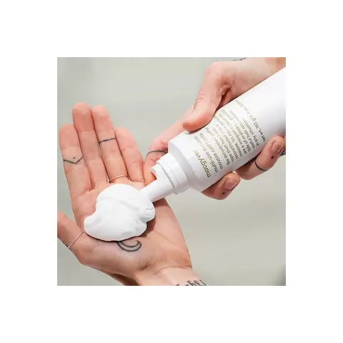 EVO Macgyver Multi-use Mousse 200ml – image 2