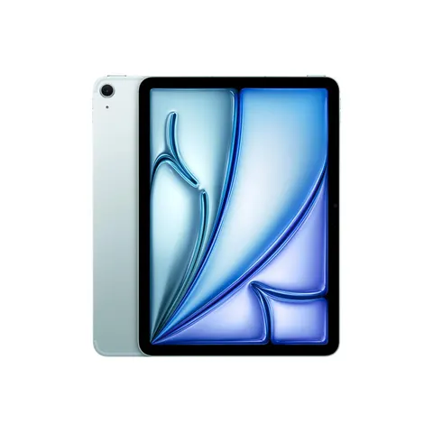 Apple iPad Air 11" (M3) – Bild 2