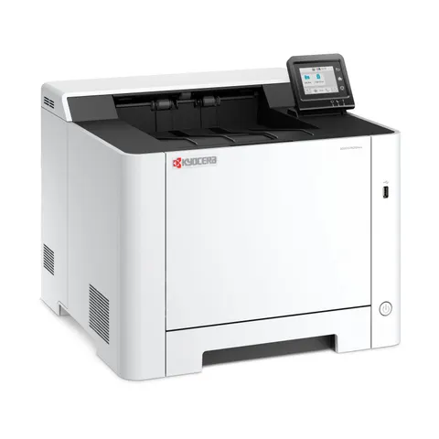 KYOCERA ECOSYS PA2101cwx/Plus+ Farblaserdrucker – Bild 2