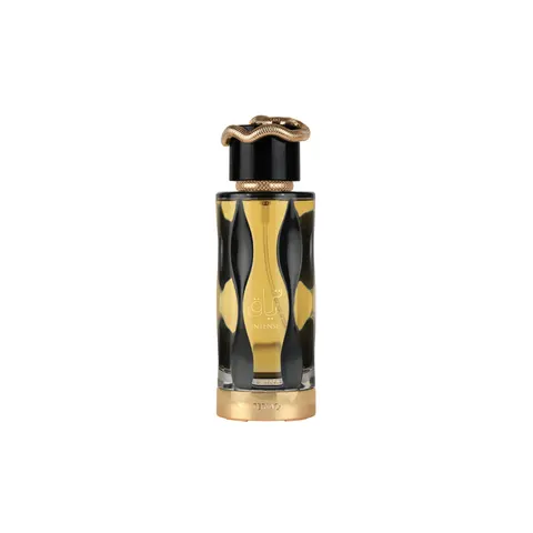Lattafa Teriaq Intense 100ml EDP – image 2