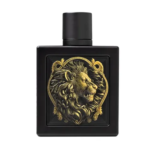 Rayhaan Lion 100ml Eau de Parfum Spray – image 2