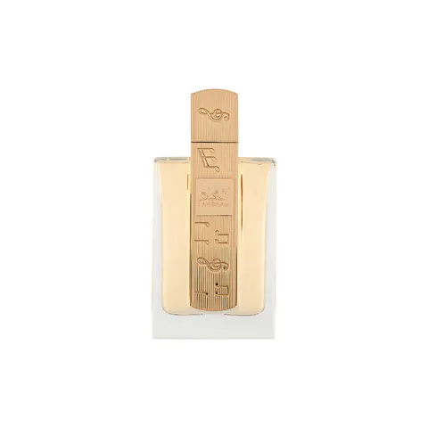 Lattafa Angham EDP U 100 ml – image 3