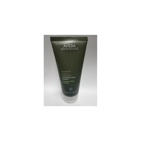 Aveda Exfoliating Creme Cleanser Botanical Kinetics 5 oz – image 2