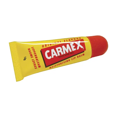 Carmex Lippenbalsam – 811143 – Bild 2