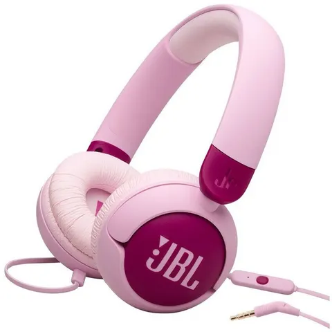 JBL Junior 320 – Bild 2