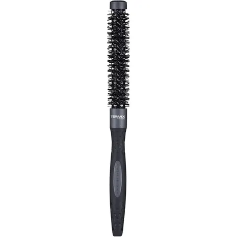 Evolution 28mm Basic Brush – image 2