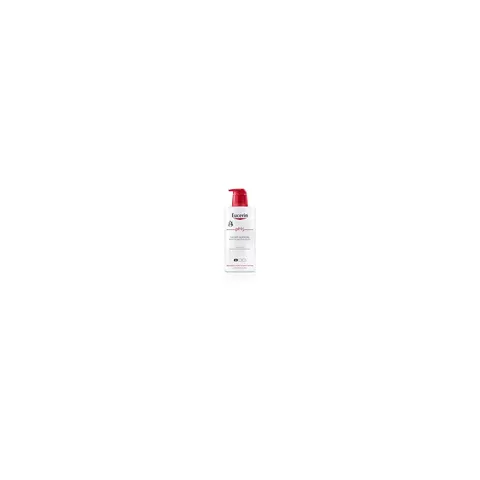 Eucerin - PH5 Light Lotion (sensitive skin) 400ml – image 2