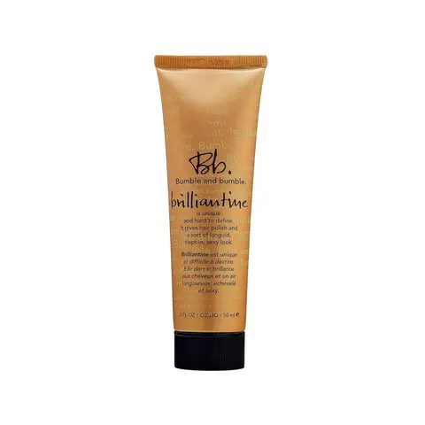 Bumble & Bumble - Brilliantine Styling Cream (50ml) – image 2