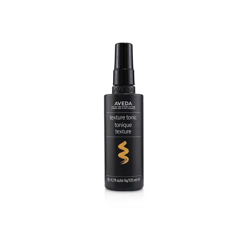 Texture Tonic - 125ml/4.2oz – Clear – image 2