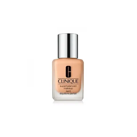 Clinique Superbalanced Makeup - CN 28 Ivory - 30ml – image 2