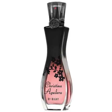 Christina Aguilera By Night-75 ml – image 2