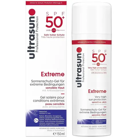 Ultrasun Extreme SPF50+ – image 3