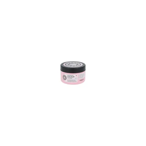 250ml Maria Nila Luminous Colour Masque – image 2