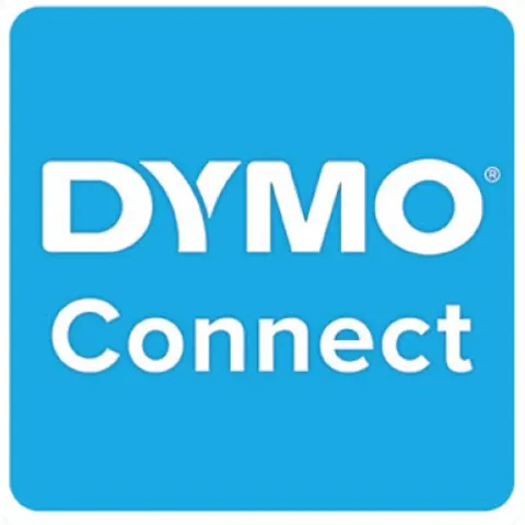 DYMO LabelManager 420P 6/9/12/19 mm D1-Bänder ABC – Bild 3
