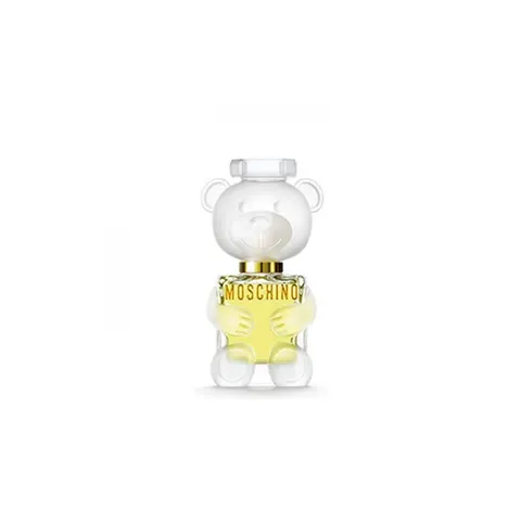 Moschino Toy 2 EDP Spray 30ml – image 5
