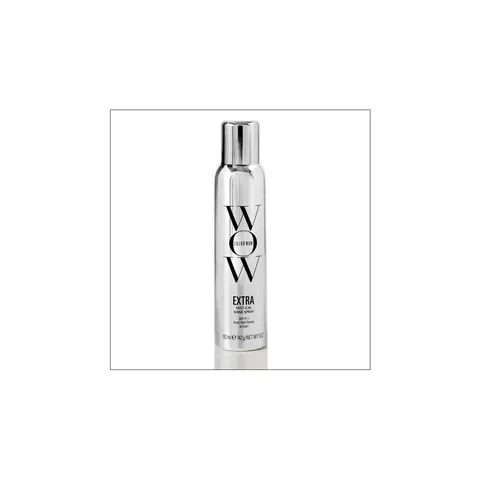 Color Wow Mist-ical Shine Spray – image 3