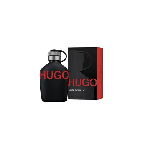 Hugo Boss Just Different EDT 75ML – image 2