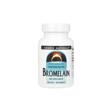 Bromelain 600 GDU/g – image 2