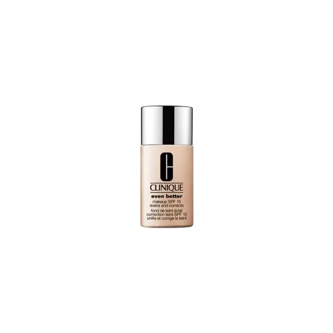 Clinique Even Better Makeup SPF15 09 Sand 30ml – image 2