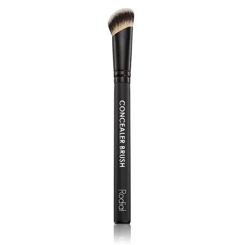 Rodial, Rodial, Concealer Brush – image 2