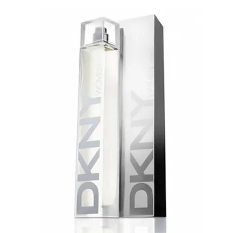 Dkny Women-30 ml – image 2