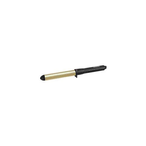 TRESemme 28mm Ceramic Waving Wand, Black – image 2