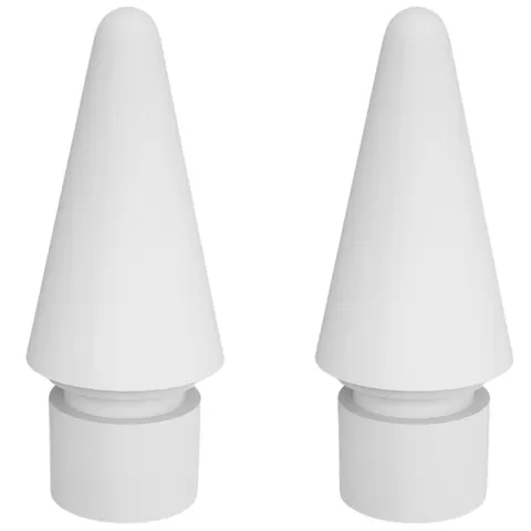 Ersatzspitze von DEQSTER Pencil Lite – Bild 2