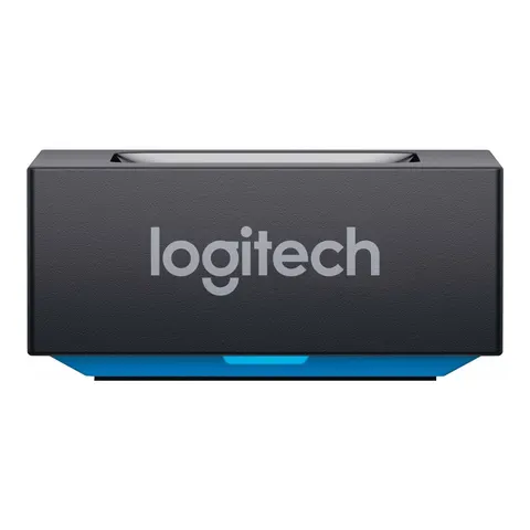 Logitech Bluetooth Audio Adapter – Bild 3