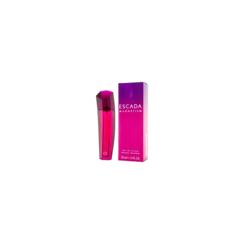 Escada Magnetism EDP W 50 ml – image 2