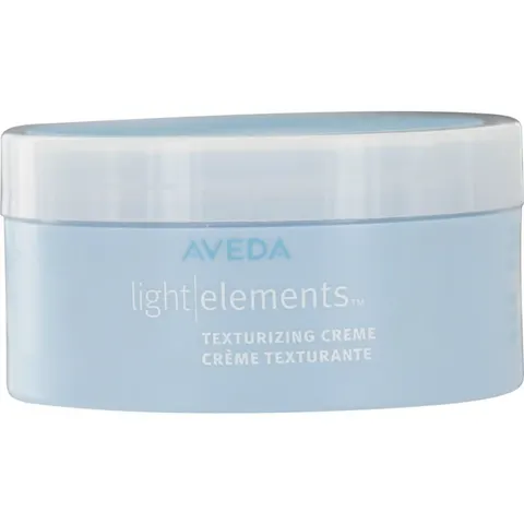 Aveda Light Elements Texturizing Cream 75 ml – image 2