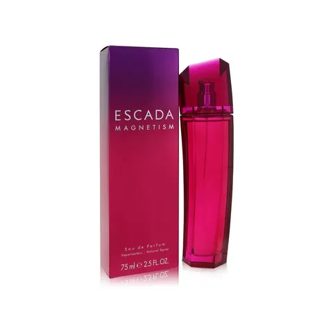 Escada Magnetism 75ml EDP Spray – image 2