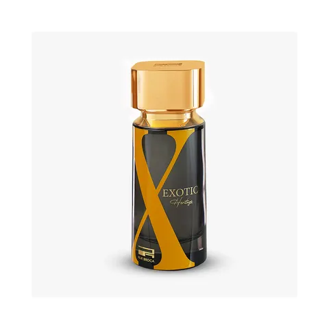 Rue Broca - Exotic Heritage EDP Spray (100ml) – image 2