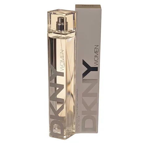 DKNY For Women EDT - 100ml – image 2