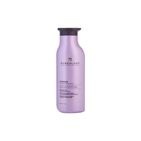 Pureology Hydrate Shampoo 266ml – image 4