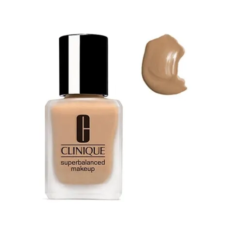 Clinique Superbalanced 15 Golden – image 2