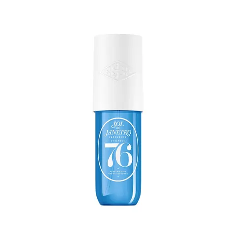 Sol De Janeiro Cheirosa 76 Perfume Mist 90 ml – image 5