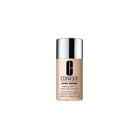 Clinique Even Better Makeup Spf15 30ml 05 Neutral – image 2