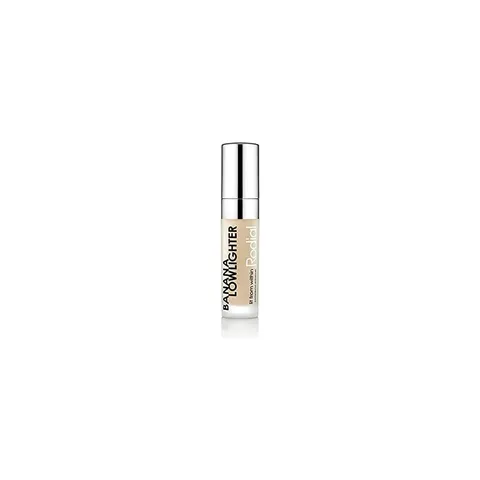 Rodial Banana Lowlighter – image 2