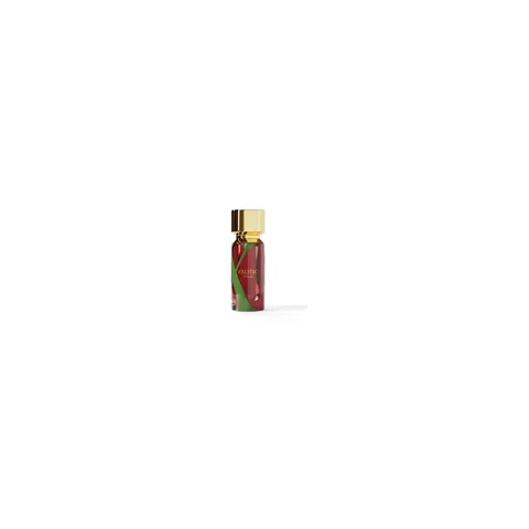 Rue Broca - Exotic Paradise EDP 100ml – image 2