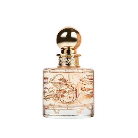Jessica Simpson Fancy-100 ml – image 2