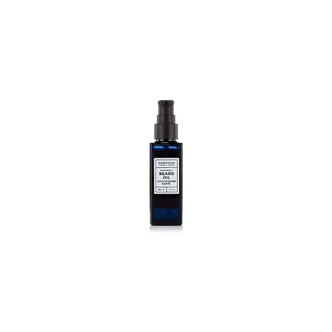 Murdock London Beard Oil – image 2