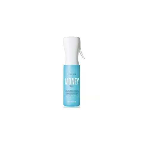 Color Wow x Chris Appleton Money Mist – image 2
